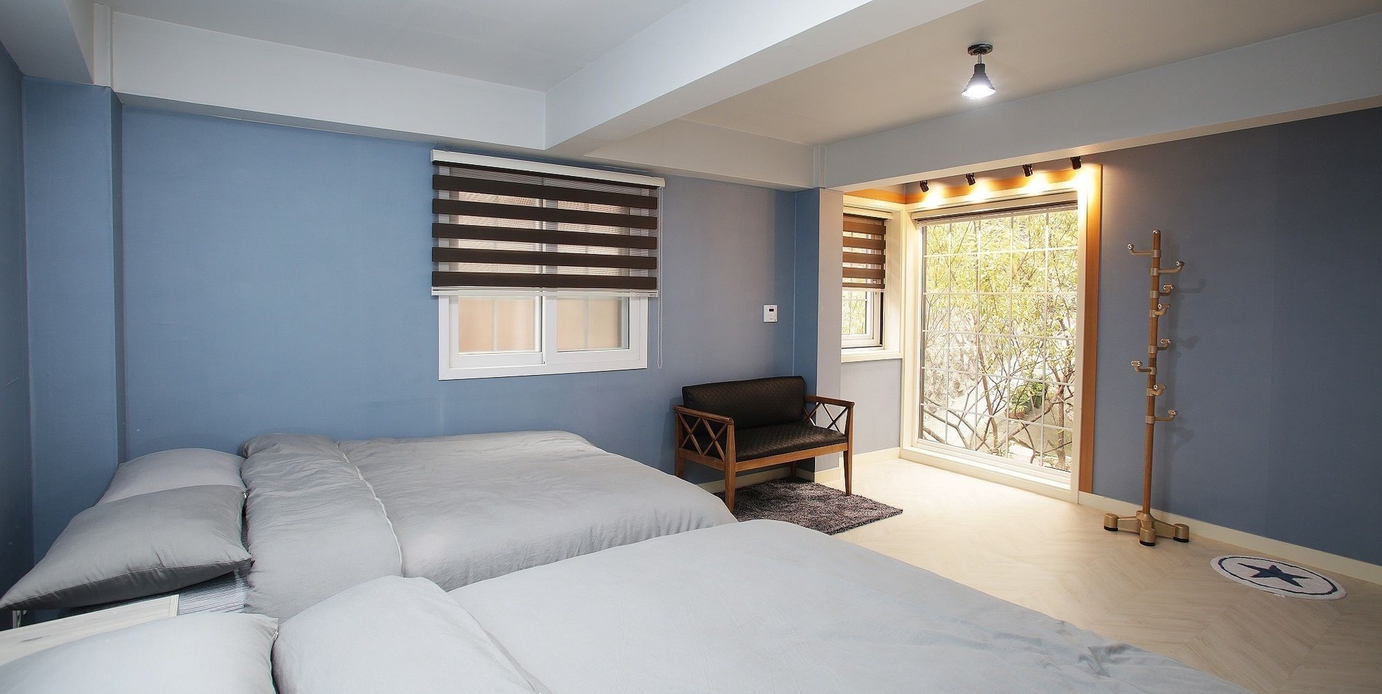 Seochon Gachi Bnb Σεούλ Εξωτερικό φωτογραφία